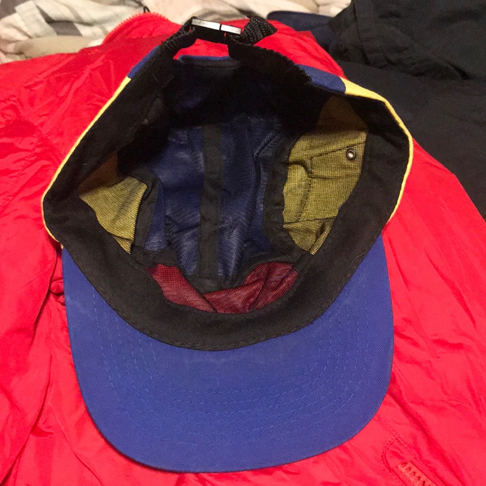 6PanelCap - Picture 4 of 4